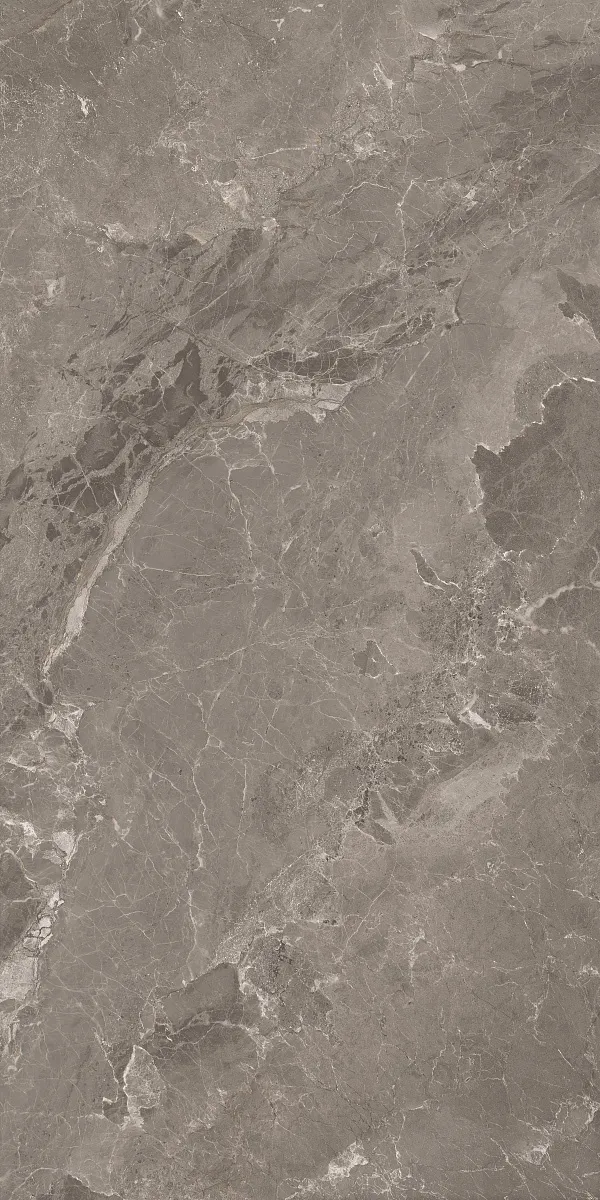 Керамогранит 60х120 коричневый Art Ceramic London Grey