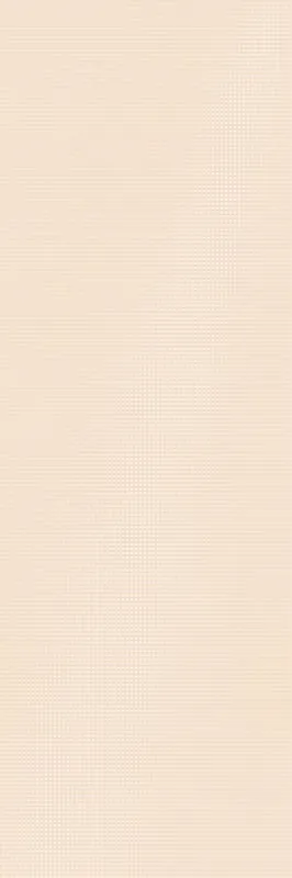 Керамогранит 29.8х89.8 beige Paradyz Neve Creative