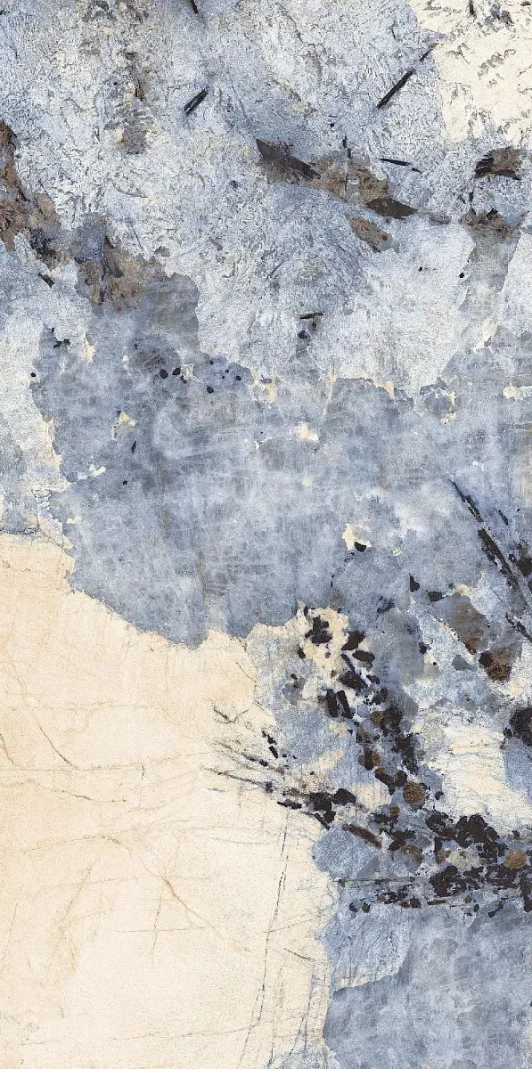 Керамогранит 60x120 Art Ceramic Stone Blue