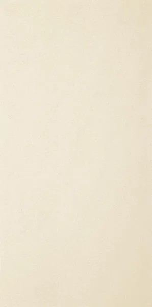 Керамогранит 29.8х59.8 bianco Paradyz Arkesia