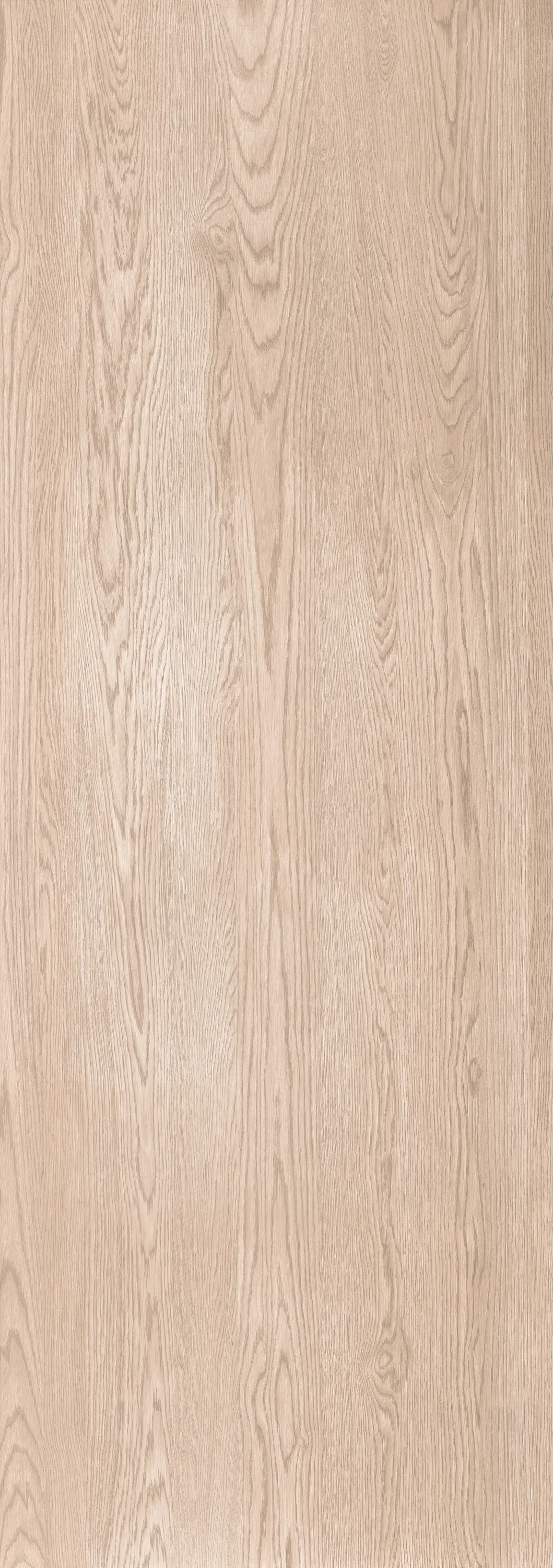 Керамогранит 100х300 бежевый Laminam Kauri Beige