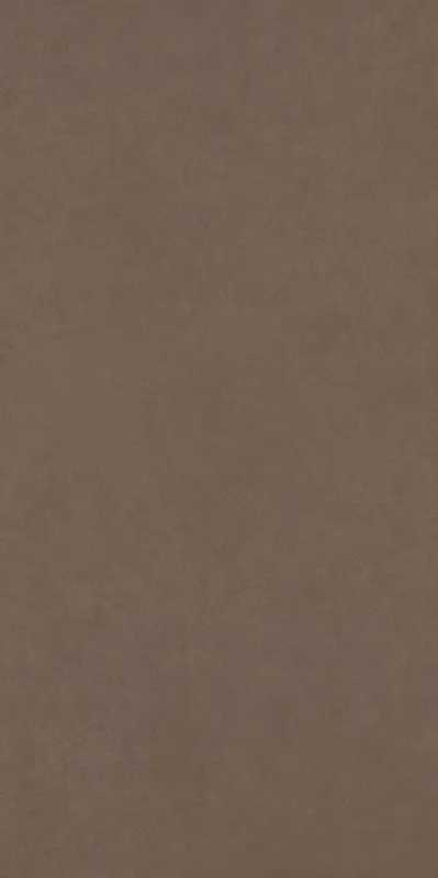 Керамогранит 44.8х89.8 brown Paradyz Intero