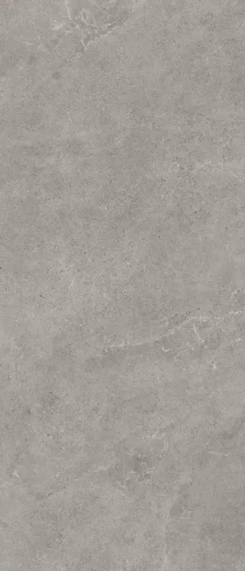 Керамогранит 120х280 grey Paradyz My Way Authority