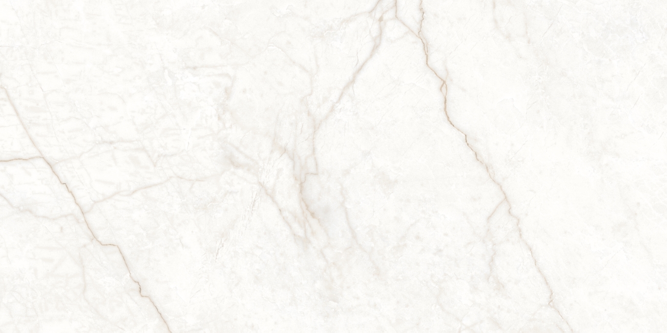 Керамогранит 60х120 Bluezone Filito Rosso