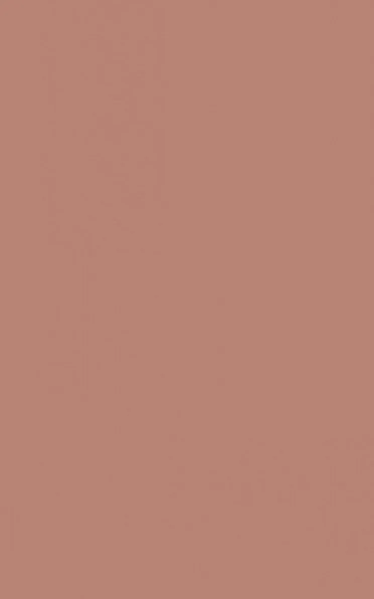 Керамогранит 60x120 розовый Grasaro City Style Pink G-130