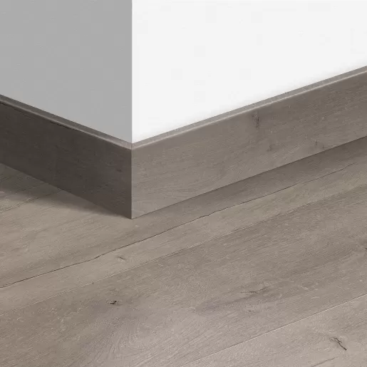 Ламинированный плинтус Quick-Step Паркетный | QSPSKR04752MD240