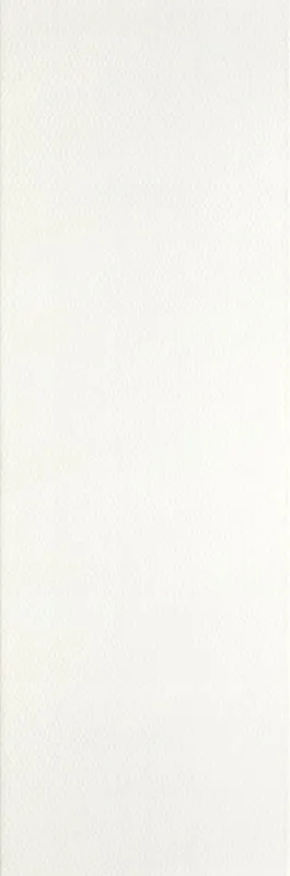 Керамогранит 29.8х89.8 bianco Paradyz My Way Shiny Lines