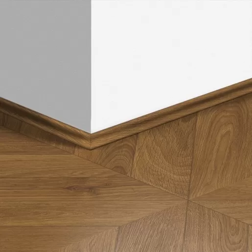 Ламинированный плинтус Quick-Step Скоция | QSSCOT04162MD240