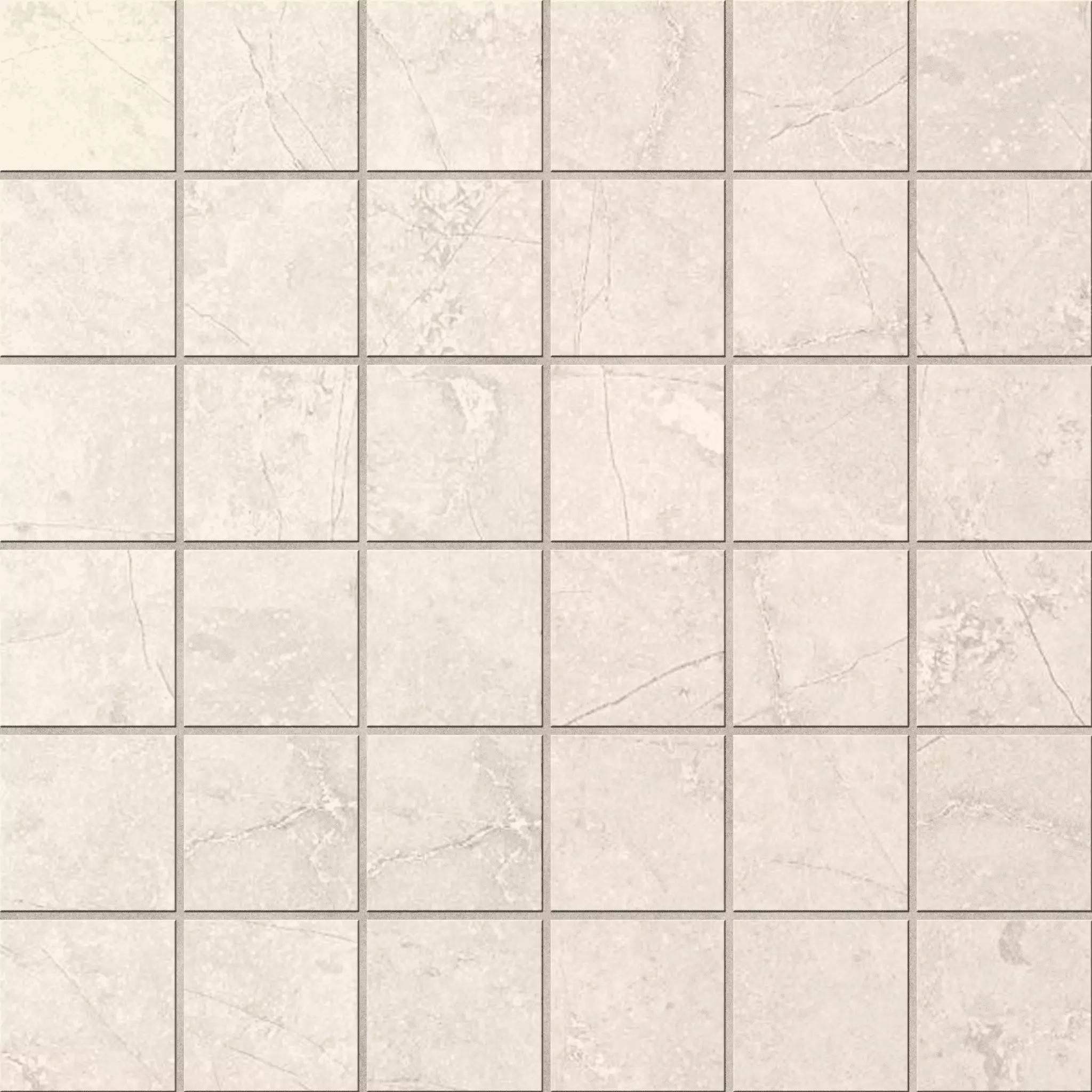 Мозаика 30x30 бежевый Estima Marmulla MA02