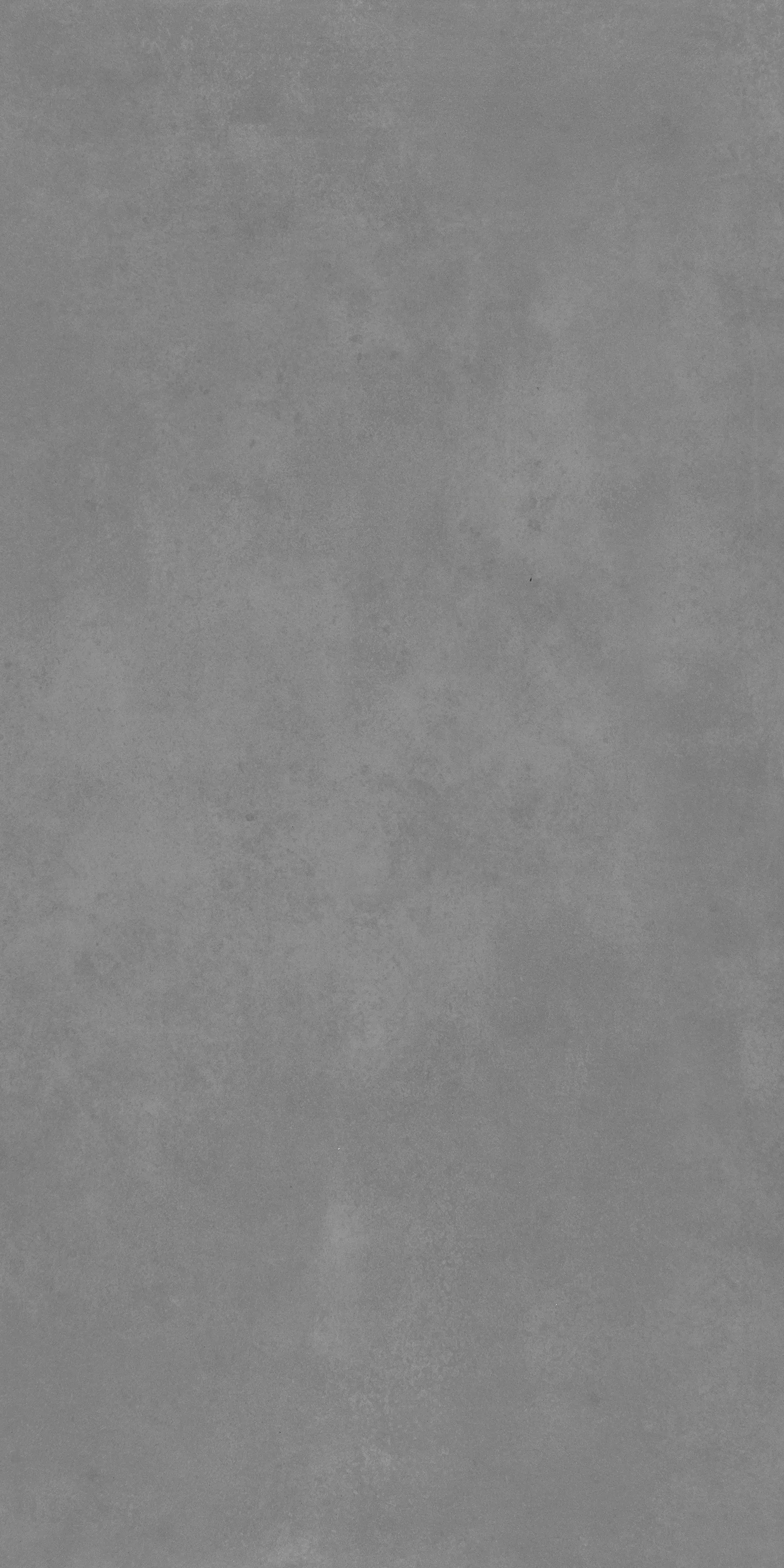 Керамогранит 60х120 серый Maimoon Ceramica Full Body Raf Steel Grey Matt