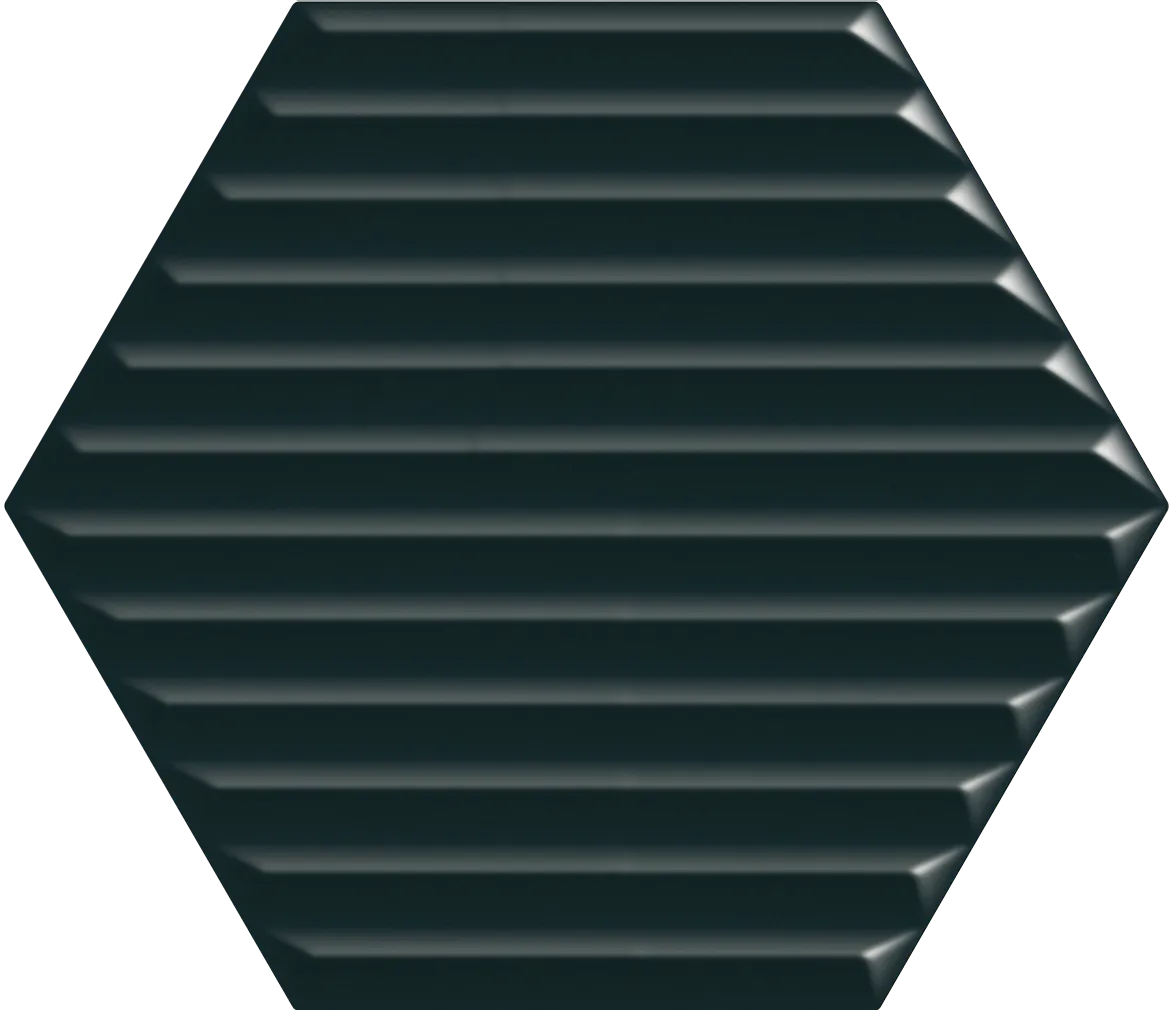 Керамогранит 17.1х19.8 green Paradyz My Way Intense Tone