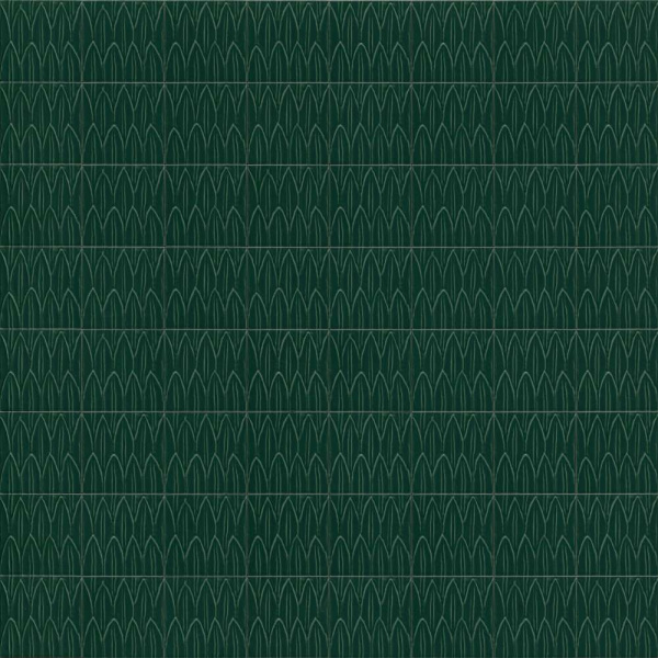 Керамогранит 15x15 Ragno Marazzi Sol