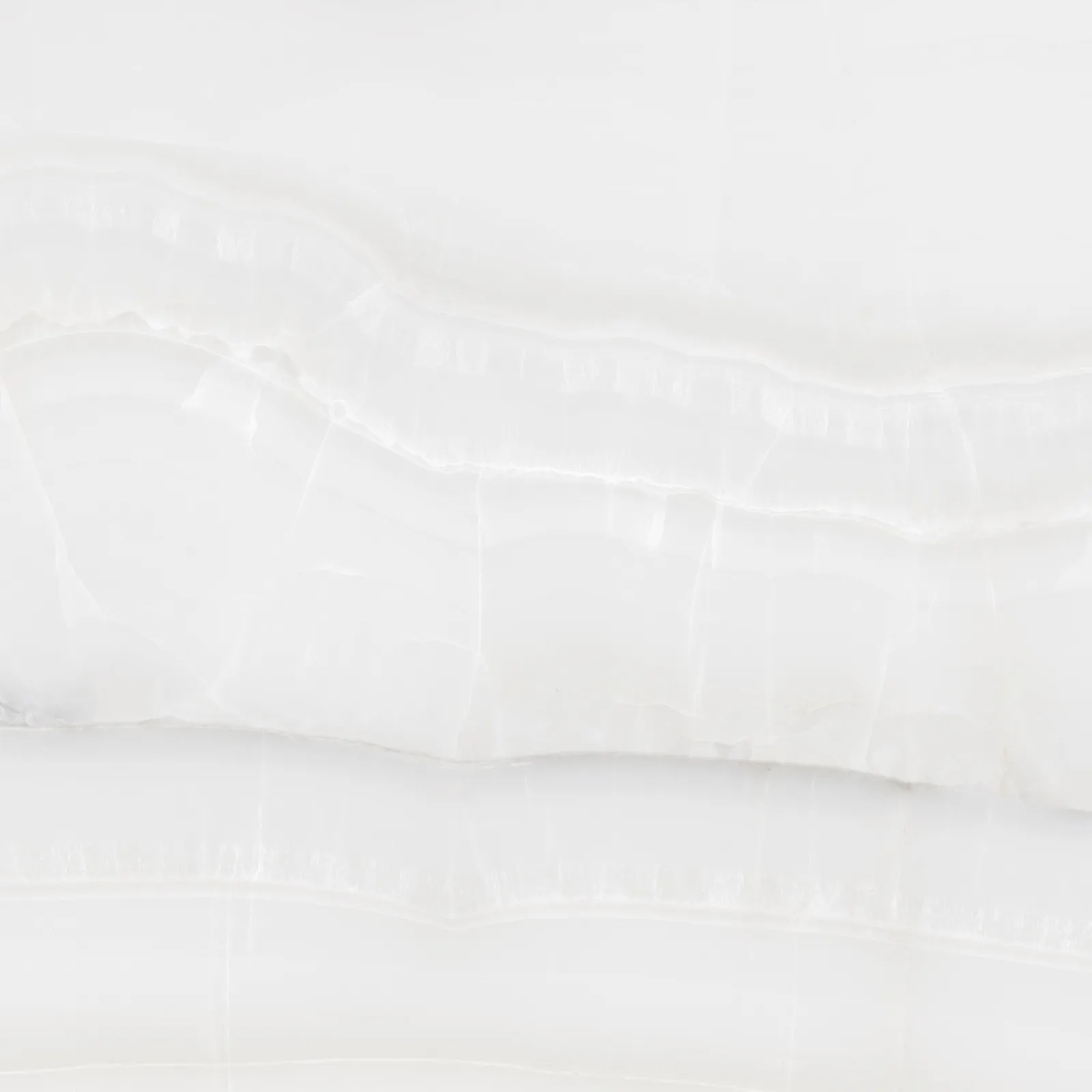 Керамогранит 60x60 LCM Snow Onyx 6060SWX00P