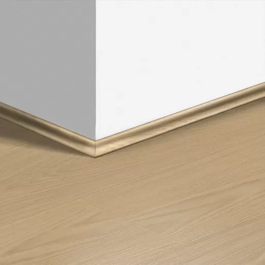 Ламинированный плинтус Quick-Step Скоция | QSSCOT04750MD240