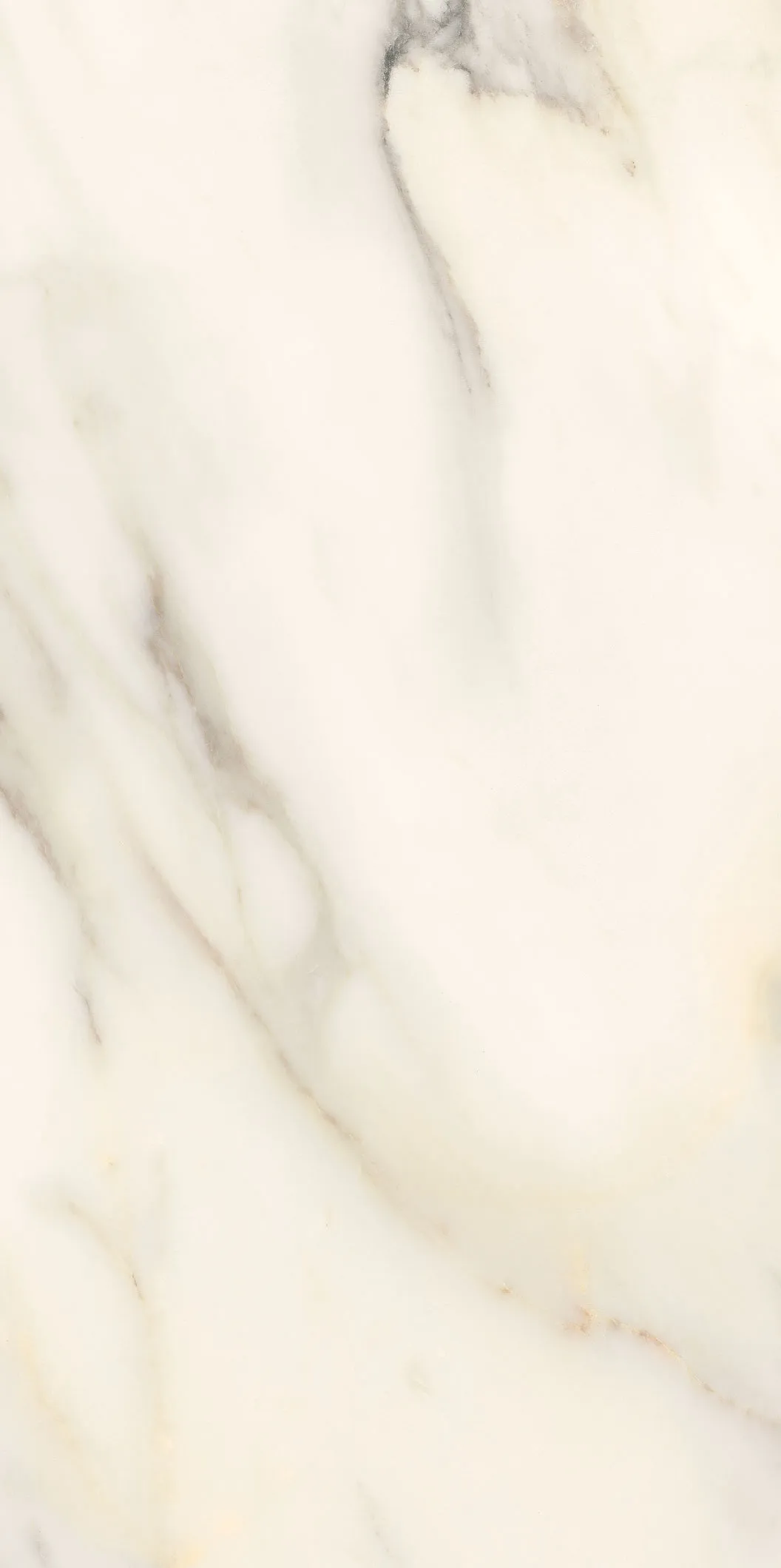 Керамогранит 29.8х59.8 bianco Paradyz Daybreak