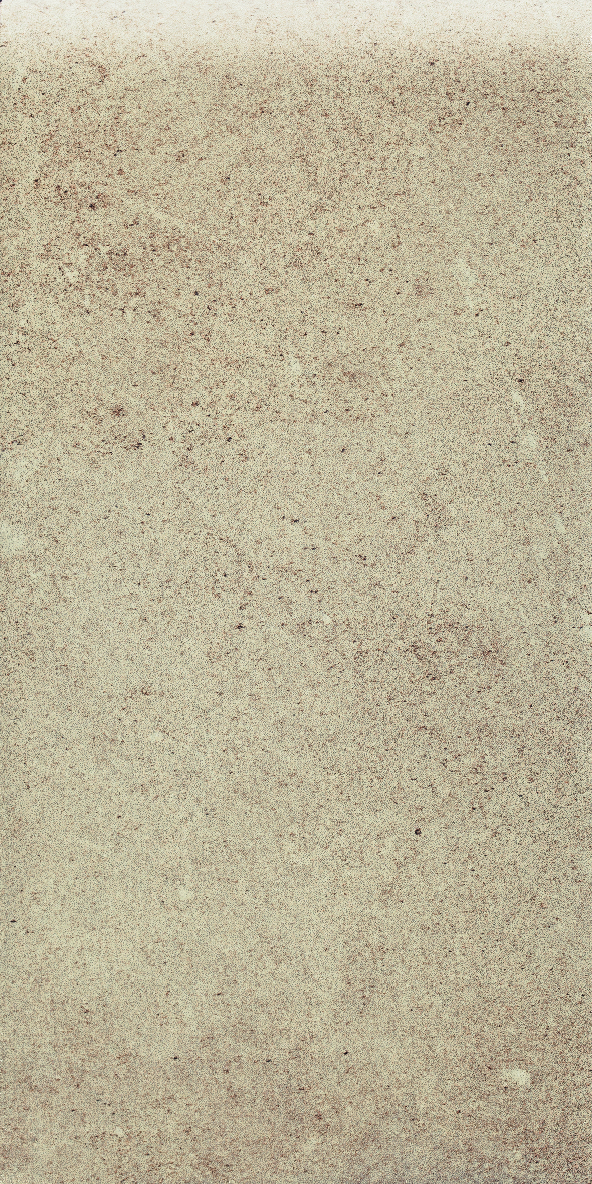 Подоконник 13.5х24.5 ochra Paradyz Scandiano