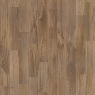 Доска инженерная 1500x180x15/3 Дуб Натур Гамлет Lab Arte