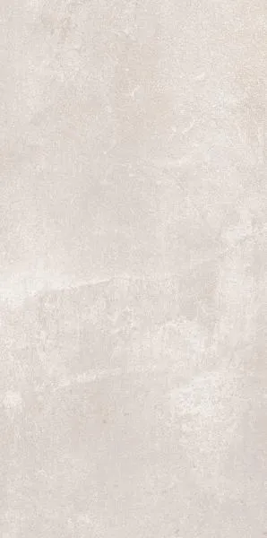 Керамогранит 30х60 grys Paradyz Classica Uniwersalne