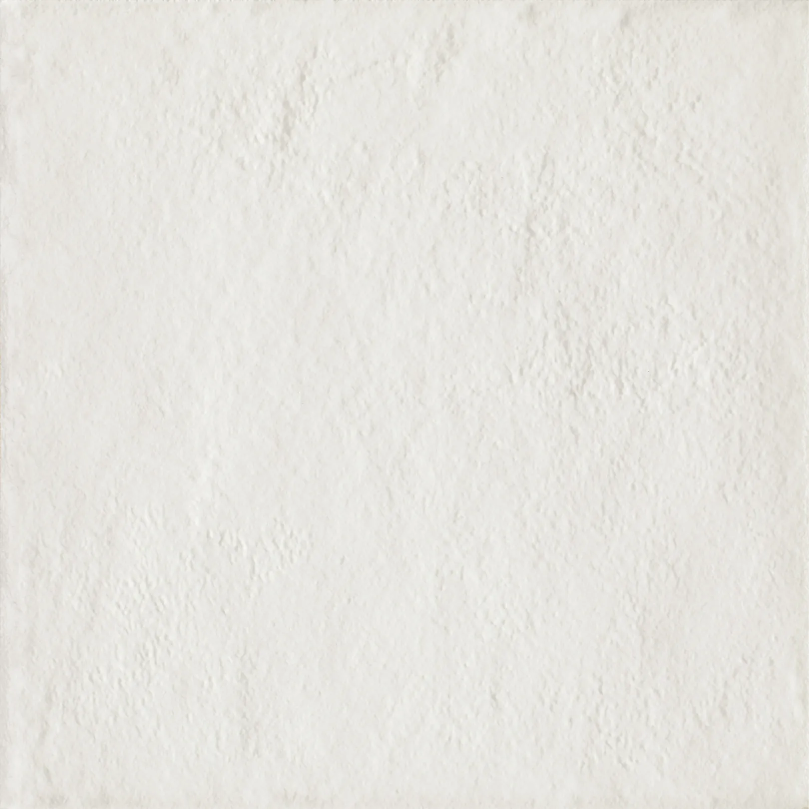 Керамогранит 19.8х19.8 bianco Paradyz Modern