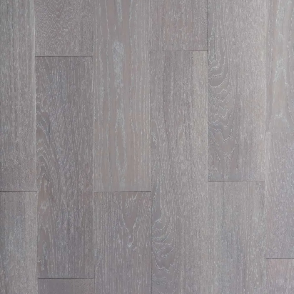 Доска инженерная 1500x130x15/3 Дуб Натур Олд Lab Arte