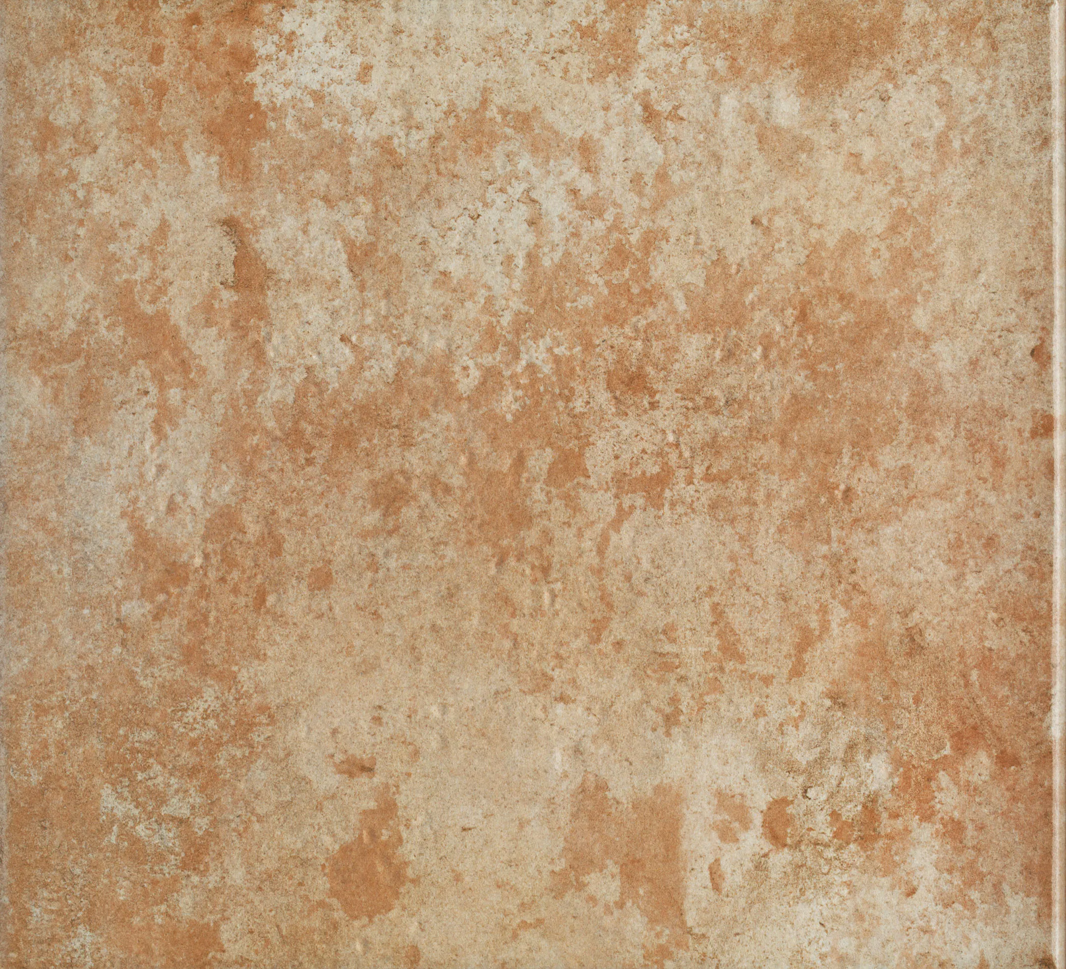 Ступени с капиносом 30х33 ochra Paradyz Ilario