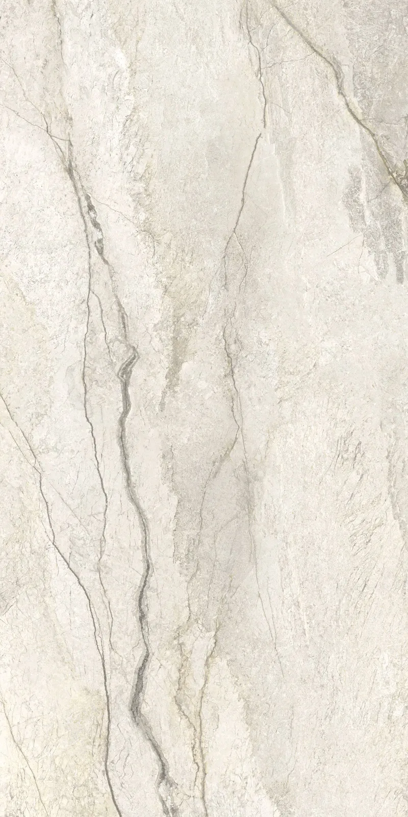 Керамогранит 60х120 бежевый Delacora Oregon Ivory D12051M