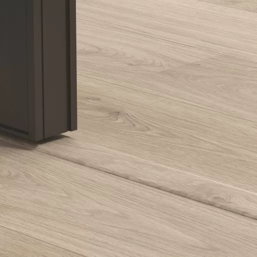 Ламинированный профиль (в комплекте) Quick-Step Incizo | QSINCP01304MD215