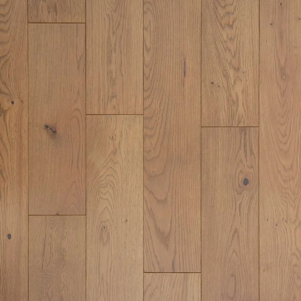 Доска инженерная 1500x150x15/3 Дуб Селект Скала Lab Arte