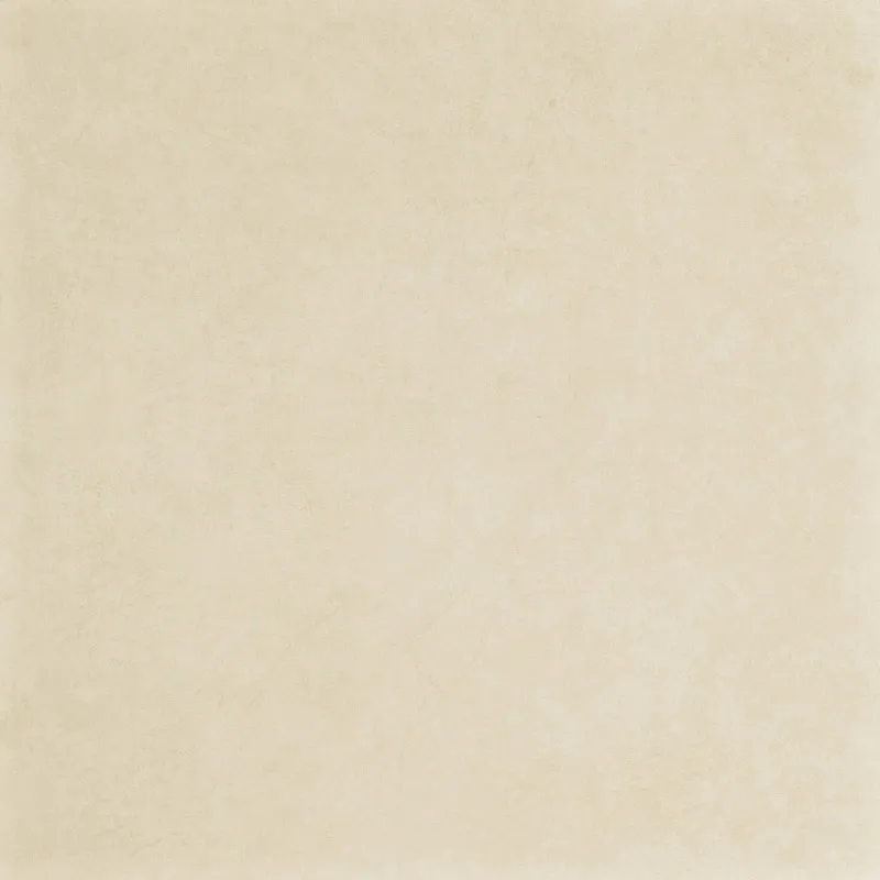 Керамогранит 59.8х59.8 beige Paradyz Intero