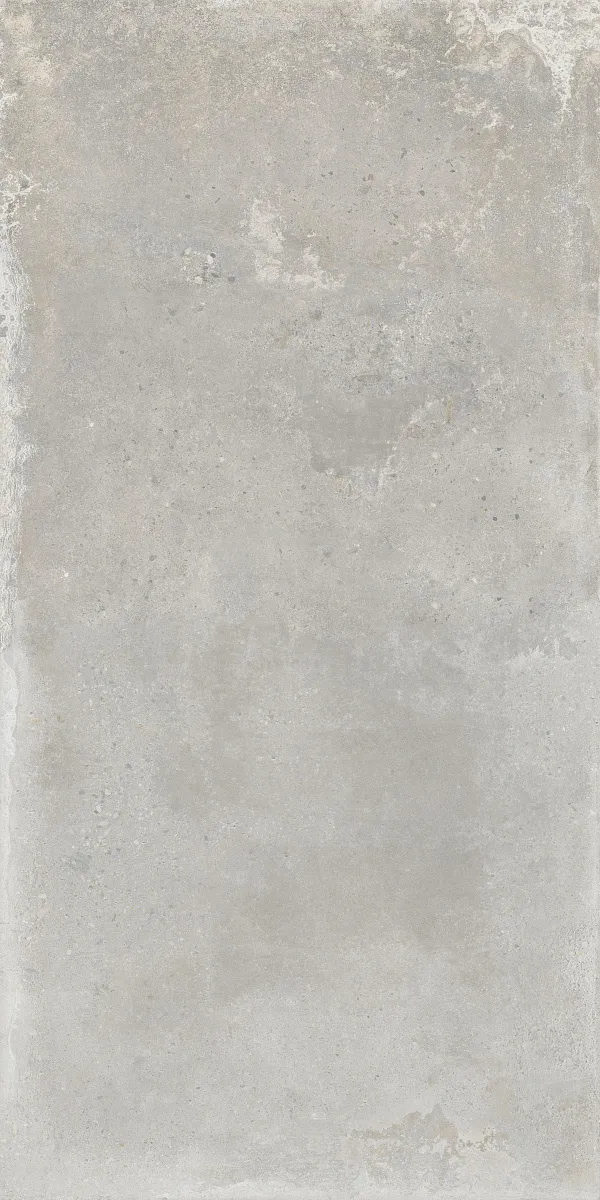 Керамогранит 60х120 серый Geotiles Leeds Perla