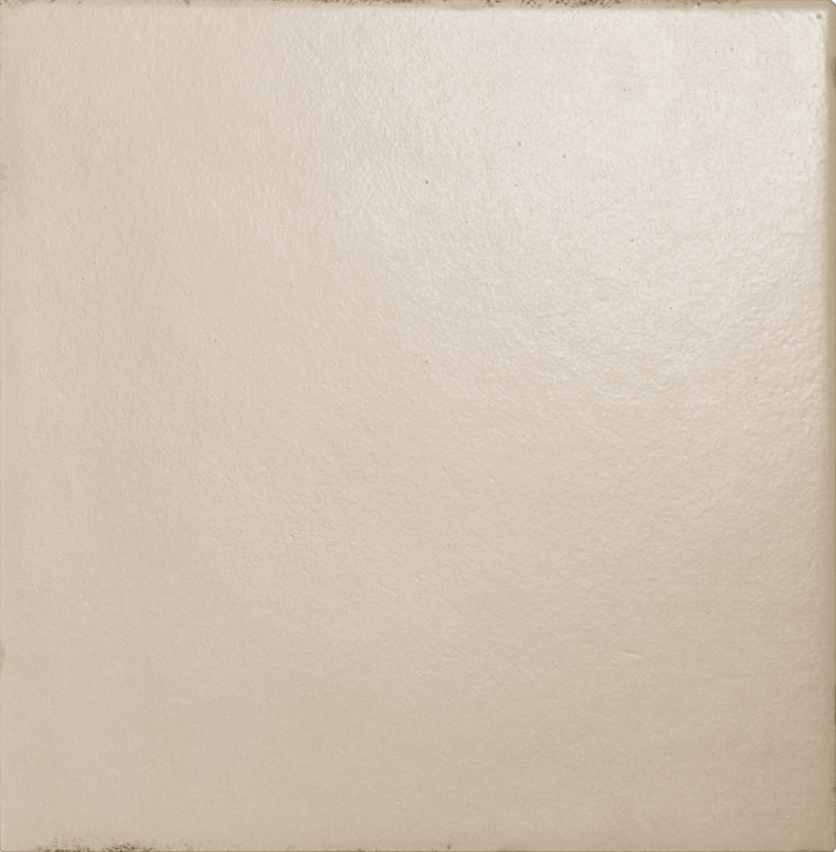 Керамогранит 20x20 Ragno Marazzi A Mano