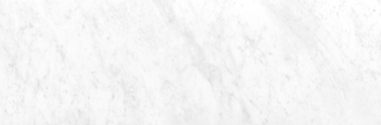 Керамогранит 40х120 Ragno Marazzi Bistrot