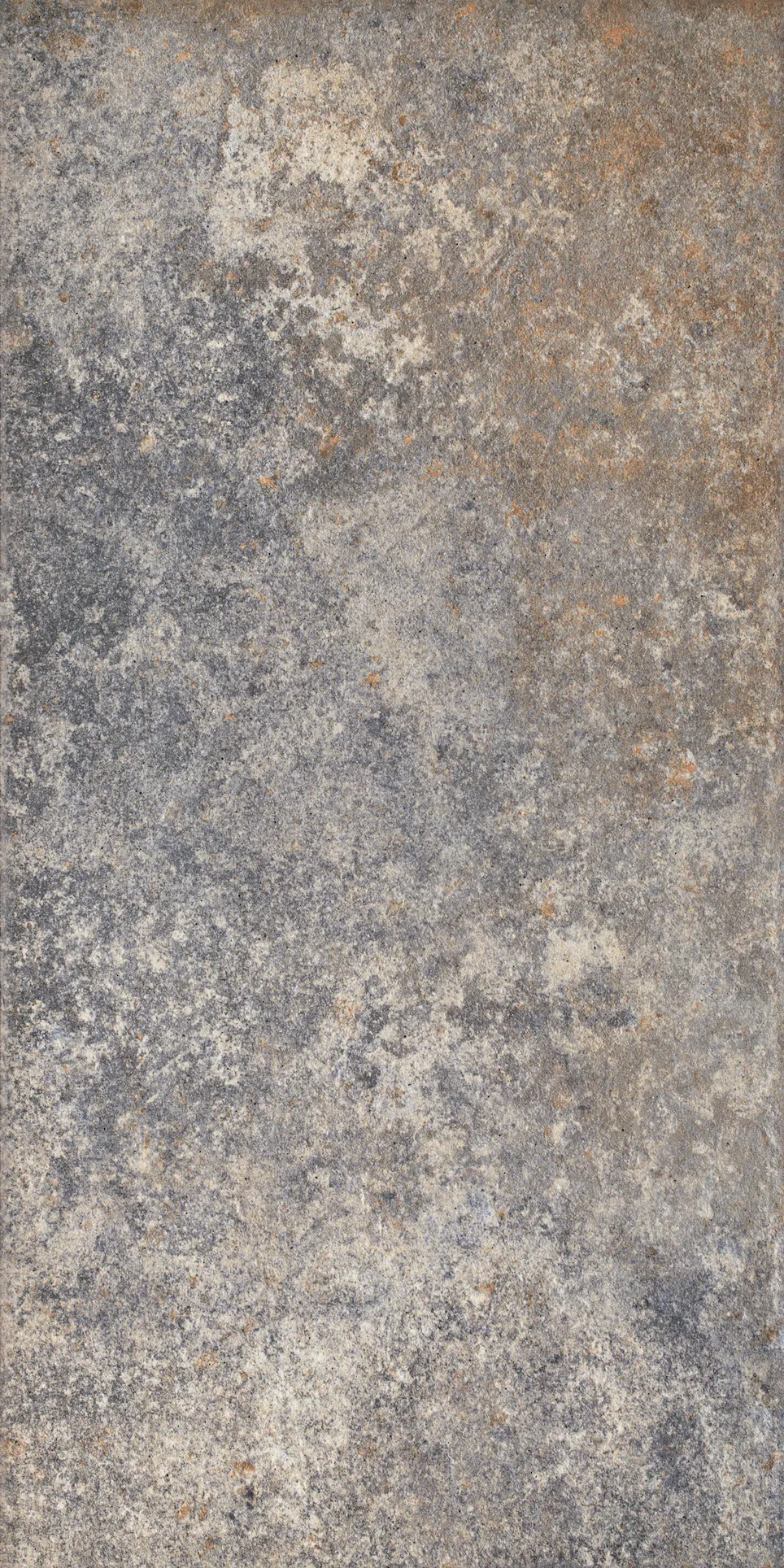 Клинкерная плитка 30х60 grys Paradyz Viano