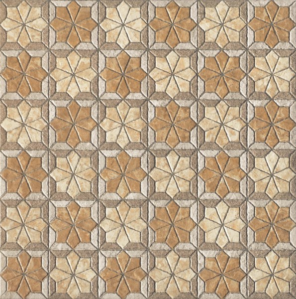 Керамогранит 44.2x44.2 Realonda Nantes