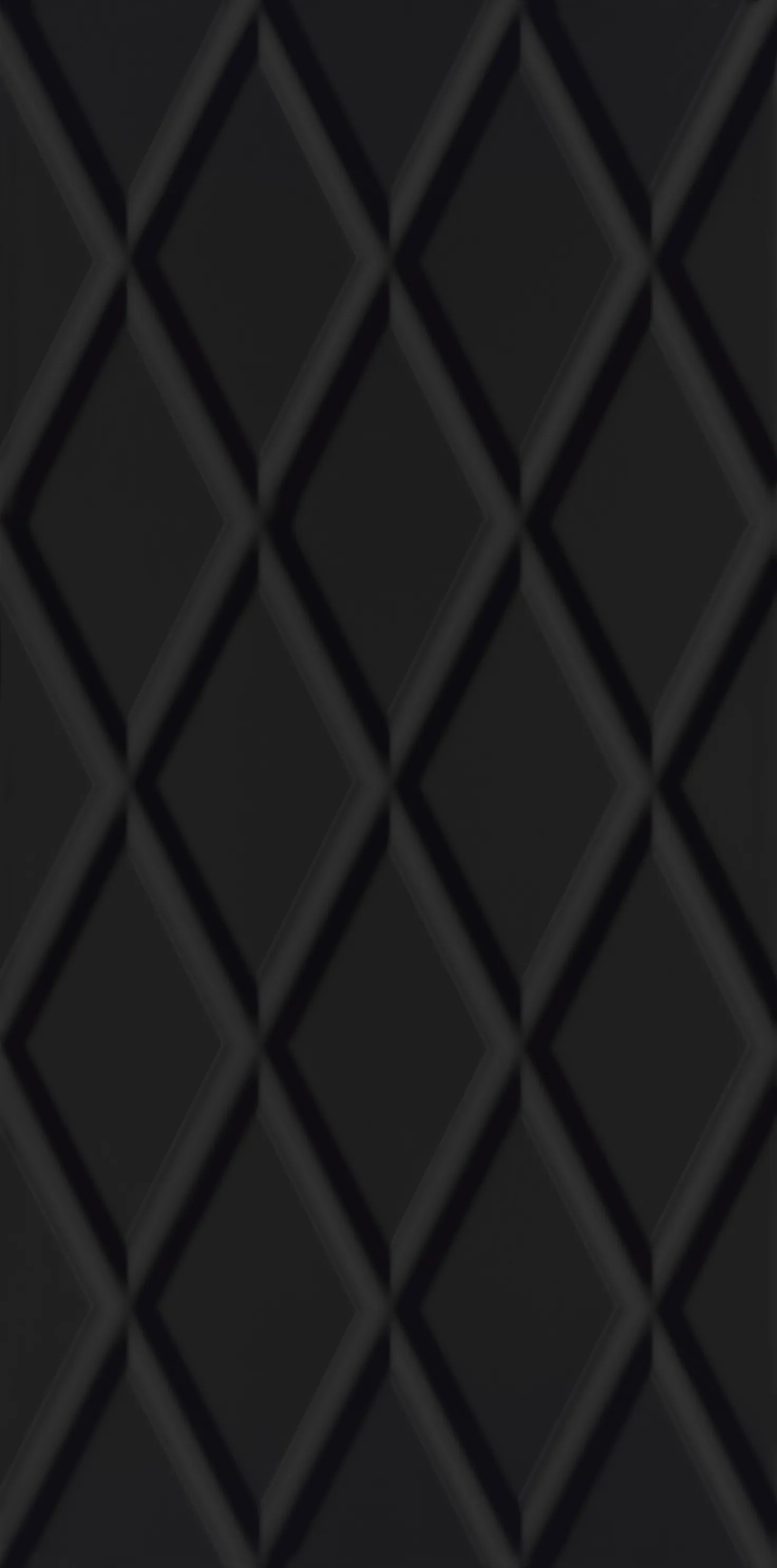 Керамогранит 29.5х59.5 nero Paradyz Moonlight