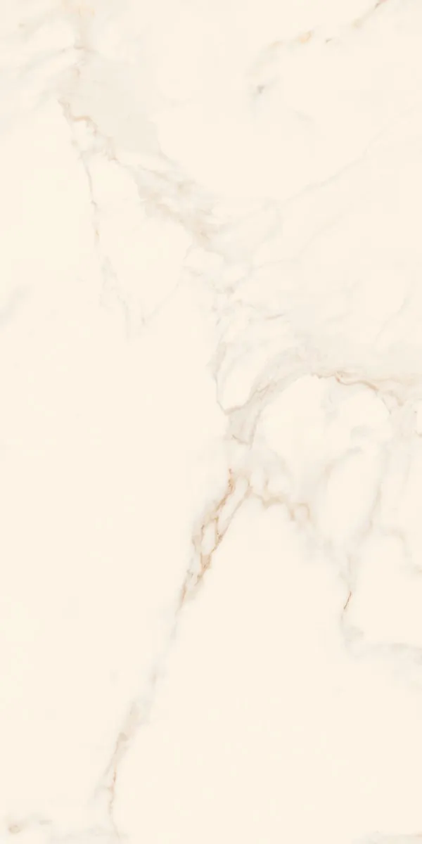 Керамогранит 30х60 gold Paradyz Classica Bliss