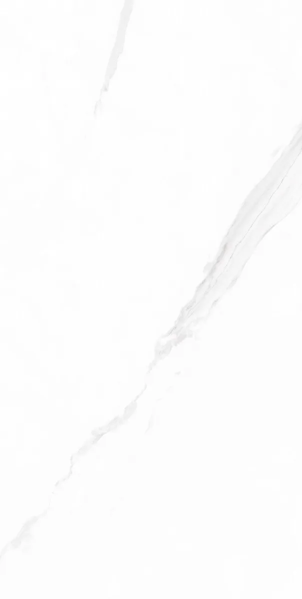 Керамогранит 60х120 белый Geotiles Luxury White