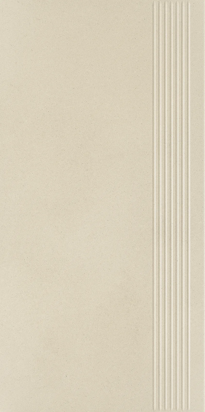 Ступени 29.8х59.8 beige Paradyz Naturstone