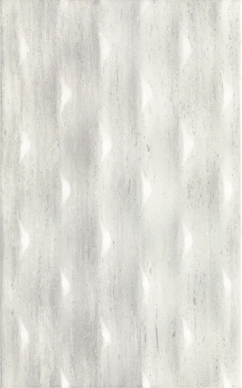 Керамогранит 25х40 grys Paradyz Classica Nati