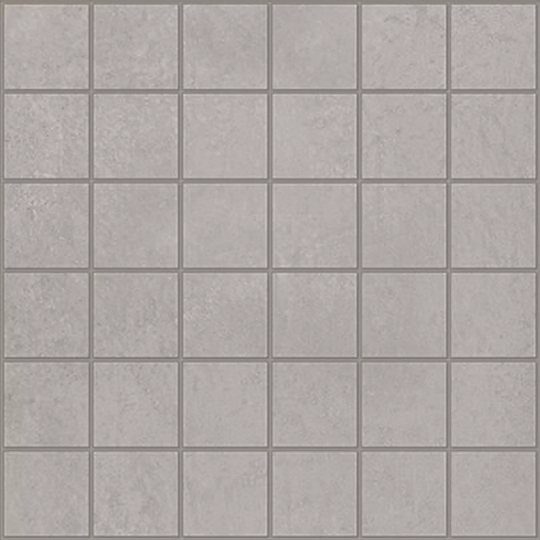 Плинтус BR01-7x60-Полир.