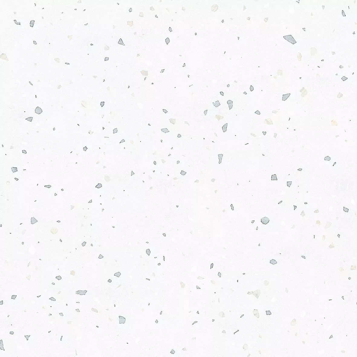 Керамогранит 60x60 Дако Суприм Лайт Грей E-5002 M