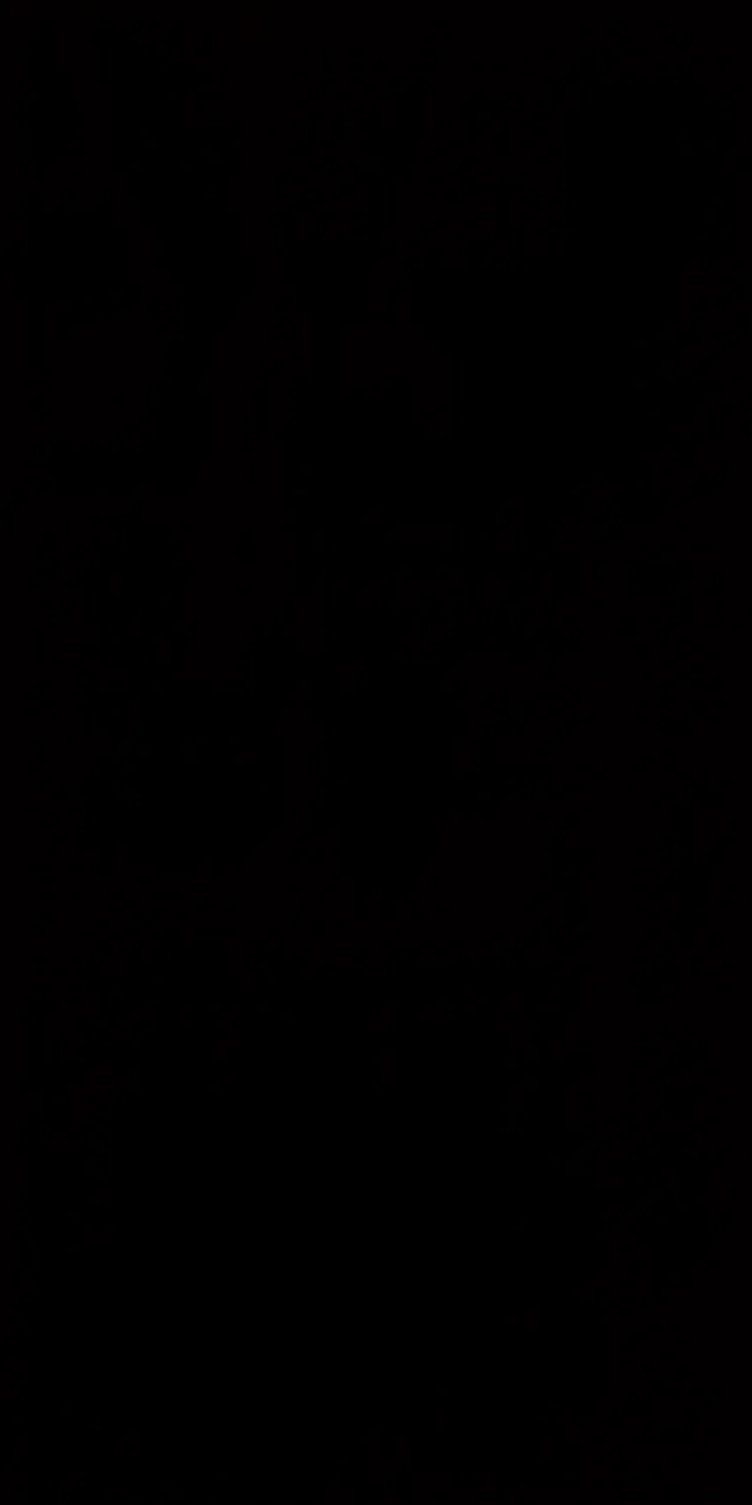 Керамогранит 30х60 nero Paradyz Classica Synergy