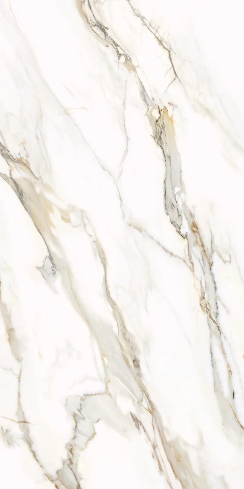 Керамогранит 60х120 бежевый Delacora Omega Gold D12054M