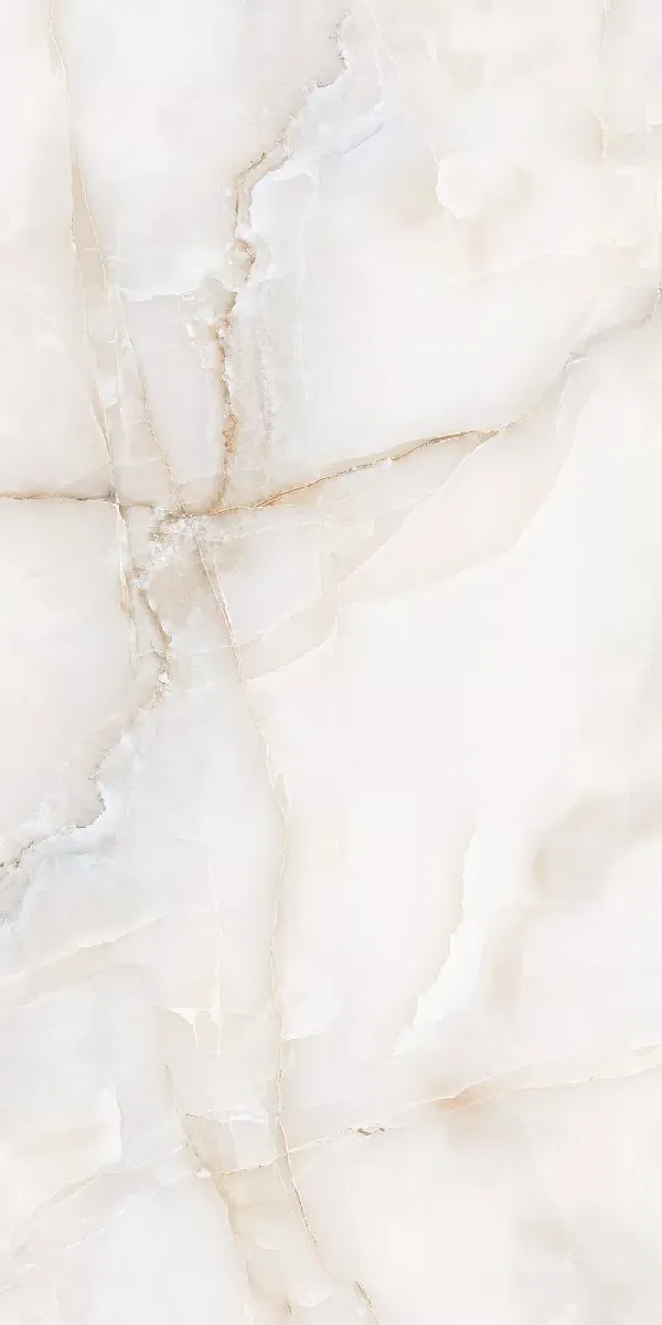 Керамогранит 60x120 Art Ceramic Resino Creamy