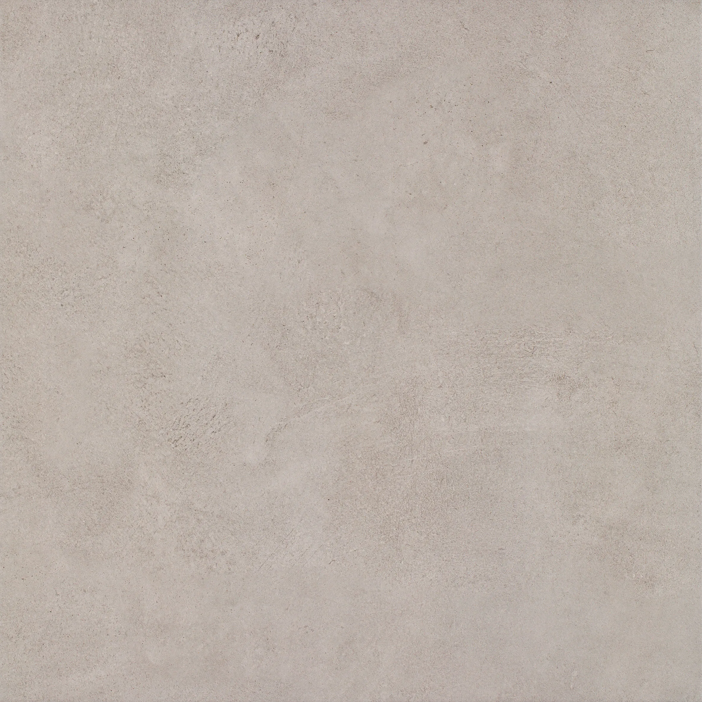 Керамогранит 60х60 bianco Paradyz Concept