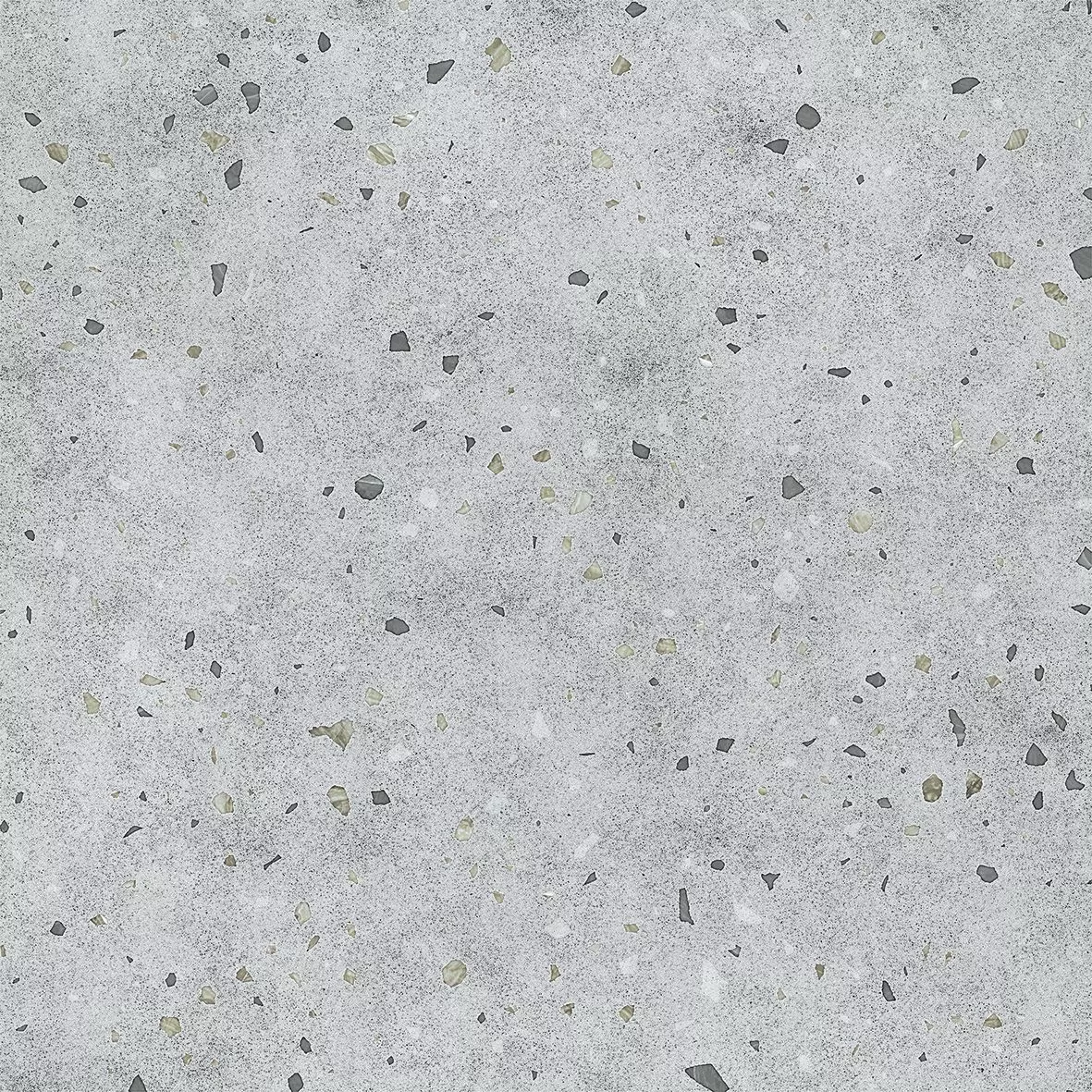 Керамогранит 60x60 Дако Суприм Грей E-5003 M