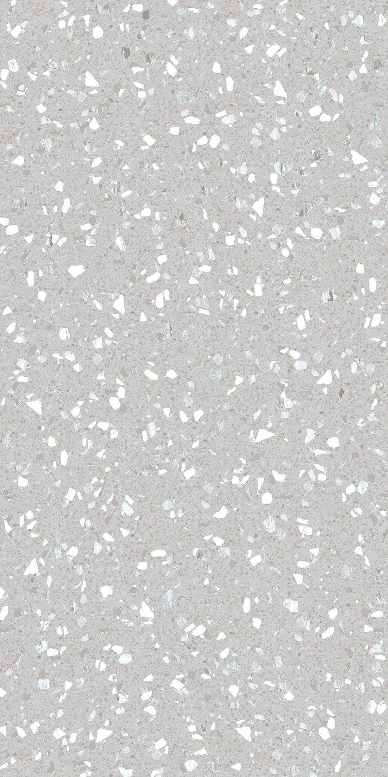 Керамогранит 60х120 серый Delacora Arts Gray D12046M