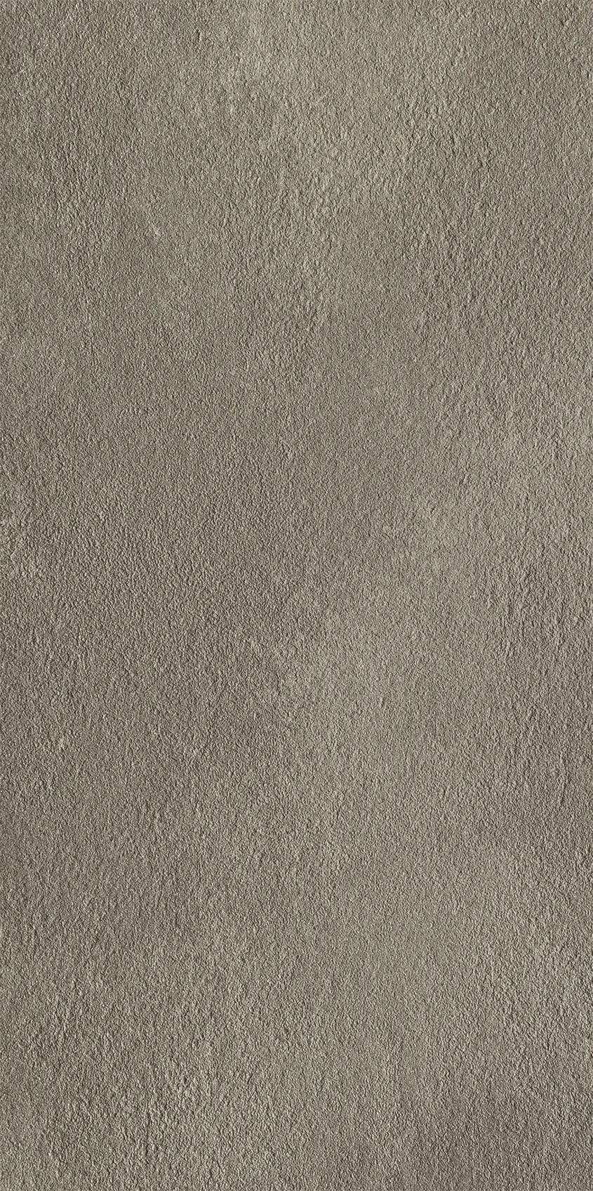 Керамогранит 29.8х59.8 umbra Paradyz Naturstone