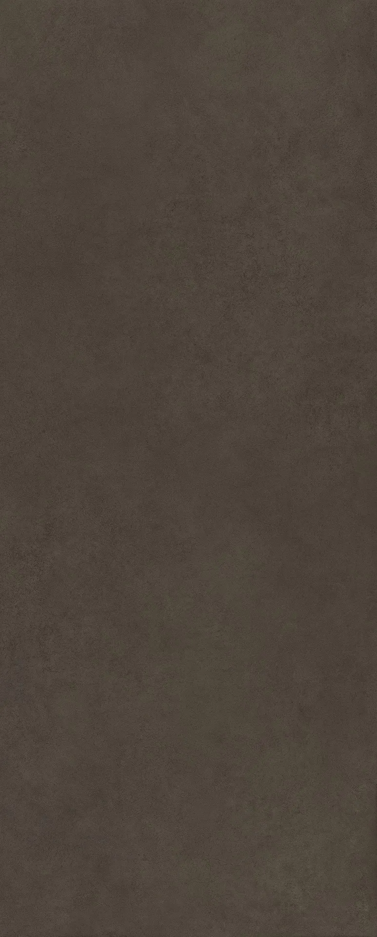 Керамогранит 120х300 коричневый Laminam IN-SIDE Terra di Pompei