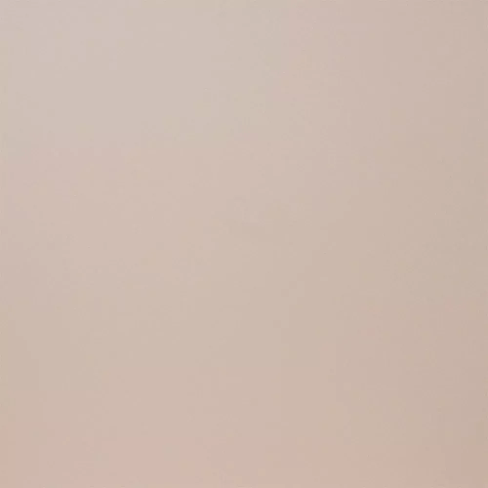 Керамогранит 60x60 бежевый Grasaro City Style Beige G-110